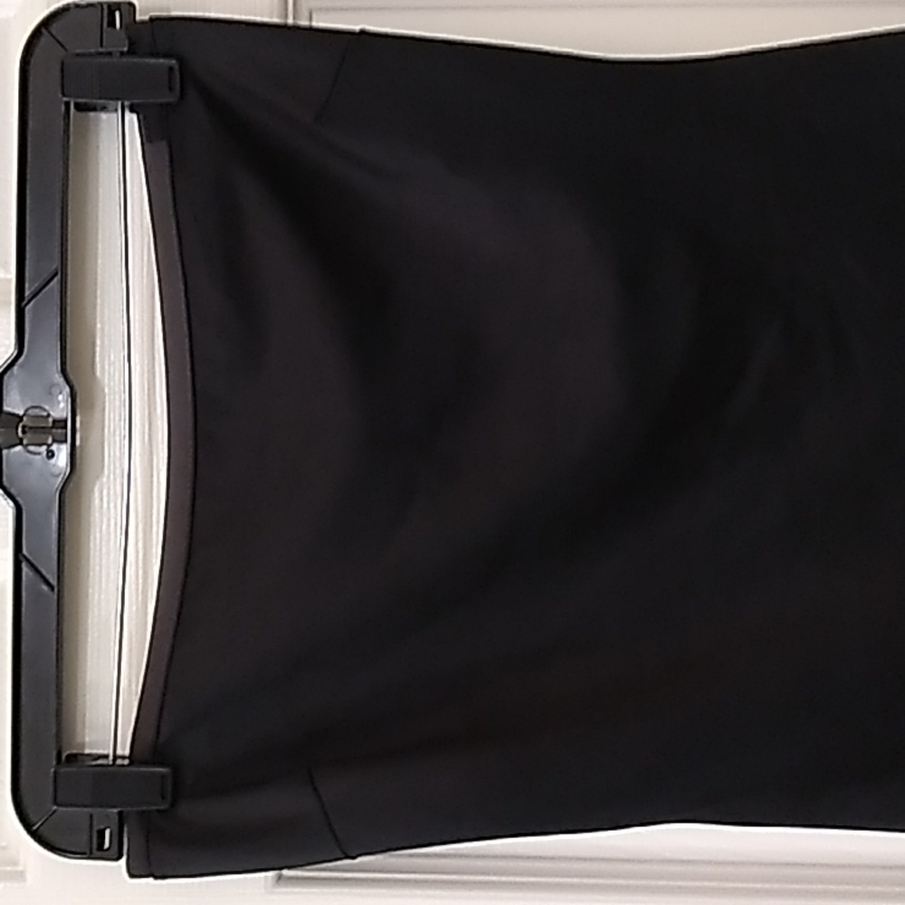 Spanx Simplicity Strapless Full Slip - image 8